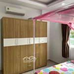 Bán nhanh căn hộ 2pn 60,3m2 ct4b vĩnh điềm trung nha trang- tầng 2