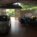 Cần sang nhượng lai motel thuộc kp phước lập, p. mỹ xuân, tx phú mỹ, tbrvt