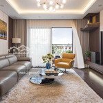 Cần cho thuê căn hộ 3pn full đồ tại platinum residences - 6 nguyễn công hoan. lh 0372004956