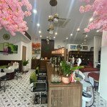 Chính chủ bán shophouse chân đế toà g3 cc vinhomes green bay 60m kinh doanh đỉnh 5,19 tỷ 0988296228