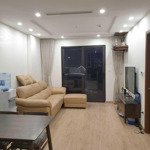 Cần bán căn hộ 2 phòng ngủ 74m2 chung cư ecolife tô hữu lh 0911120228.