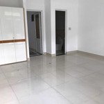 Cho thuê văn phòng khu đô thị him lam q7 diện tích 450m2 .giá 40 triệu/tháng. liên hệ: 0984159699