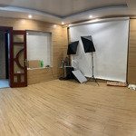 Chính chủ cho thuê căn hộ 50m2 đến 95m2, 1n và 2 phòng ngủ gần hoàng đạo thúy giá từ 6 triệu với 1n 7,5 với 2n