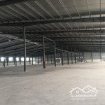 Bán nhà máy sản xuất tại biên giang, hà đông, hà nội. diện tích: 7000m2