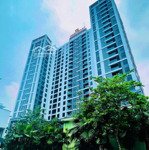 Cho thuê căn hộ 2pn, 2vs dt 69m2 chung cư thanh bình garden hoàng mai, full đồ, giá 11.5 tr/tháng