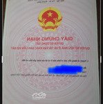 Căn hộ có sổ hồng, 2 phòng ngủ 2 tolet, ban công, sang tên ngay giá bán 1 tỷ 150 triệu. l/h 0909 456 158