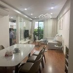 Cần bán căn góc 3 ngủ- 86m2 , chung cư mon city hàm nghi liên hệ: 0911120228