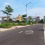 Cần bán gấp lô đất đường lý thường kiệt, 115m2 giá 2 tỷ, sổ riêng