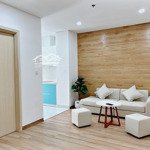 [siêu rẻ chào bán] căn hộ 49m2 tại chung cư fpt plaza 1 _ giá 1,35 tỷ