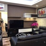 Chính chủ cho thuê chcc platinum residences, 6 nguyễn công hoan 128m2, 3pn, full đồ, giá 20 tr/th