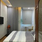 Bán căn nhà 2 mặt tiền đường nguyễn thiện thuật nha trang khánh hoà