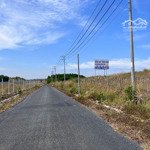 Cần bán 5,5 ha đất có 220mmặt tiềnsong hànhcho thuêdầu giây - phan thiết cách lối ra 200m. giá 5tỉ/ ha, shr