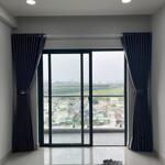 Ht pearl cho thuê căn hộ 2pn - sẵn máy lạnh đông nam view hồ chỉ 6tr