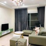 Cho thuê gấp căn hộ chung cư tại golden palace 2 - 3pn nội thất đầy đủ, giá siêu nét lh: 0356929786