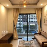 Giỏ hàng căn hộ 2 pn cho thuê tại new city từ 15.5 triệu / tháng trống sẵn liên hệ: 0935112384