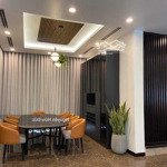 Cho thuê căn hộ duplex full đồ tại liễu giai tower - ba đình chỉ 22 triệu/tháng