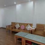 Cho thuê căn hộ tại bqp thạch bàn, long biên, giá bán 6.5 triệu/tháng, liên hệ: 0389544873 em long