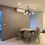 Bán ch satra eximland 130m2, 3 phòng ngủ 2 vệ sinh sh lâu dài, căn góc view đông. giá thật: 7 tỷ tl