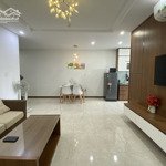 Bán căn hộ 2 phòng ngủ view sông tầng trung mường thanh khánh hòa