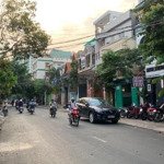 Nhà đẹp mặt tiền đường số tân quy, q7, vừa ở vừa kinh doanh đỉnh !!!