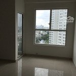 Cần cho thuê căn hộ officetel chung cư sunrise city view 38m giá 8tr