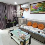 Bán nhà ngay phạm văn hai tân bình mới ở ngay 22m2 công nhận 2 tỷ hơn