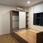 Cho thuê căn duplex full nội thất giá bán 11 triệu/tháng m-one quận 7