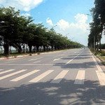 Bán đất làng nghề thanh thủy, thanh oai chỉ 7 trăm 50