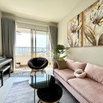 Bán gấp - bán chung cư t1 hoàng cầu - ô chợ dừa - đống đa - nội thất đầy đủ - sổ hồng vĩnh viễn