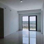 Căn 3 phòng ngủ 2 vệ sinh lovera vista, 83m2 -7 triệu/tháng