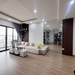 Bán nhanh căn chung cư thương mại park view city 1ngủ full đồ siêu hót đang cho thuê 13tr/tháng