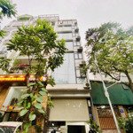 Cho thuê văn phòng tại trần quang diệu sàn 70m2 view cực đẹp giá rẻ