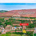 Chính chủ bán lô đất view nhìn thẳng ra biển mũi trèo - vĩnh linh - quảng trị