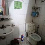 Cho thuê phòng trọ nguyễn hoàng tôn.c4 30m²+10m² sân để xe.