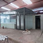 Cho thuê kho xưởng*600m2 gần đường hiệp bình, hiệp bình chánh, thủ đức