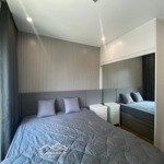 Cho thuê căn hộ 3 phòng ngủfull nội thất cao cấp view vườn nhật hướng mát thích hợp ở và cho thuê airbrb