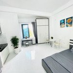 Cho thuê studio 137 phùng khoang- thanh xuân, 4 triệu1- 4 triệu4- 4 triệu6