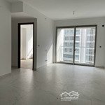 Bán căn hộ midtown phú mỹ hưng m8 - 82m2 giá bán 6,6 tỷ, full nội thất