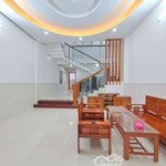 Nhà kiệt hà bổng cần cho thuê