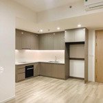 Cho thuê căn hộ masteri centre point cao cấp 2 phòng ngủ- 2 vệ sinh 74m2 nội thất cơ bản view cực xịn tại