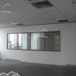 Vp cho thuê quận đống đa, phố phạm ngọc thạch 45m2, 50m2,70m2, 100m2, 250m2, giá 140 nghìn/m2/tháng