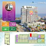 Bán căn hộ khách sạn( condotel) flamingo ibiza hải tiến