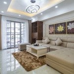 3 bedroom apartment for rent in cosmo d7 - cho thuê căn hộ 3pn cosmo