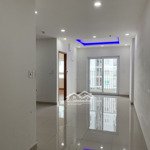 Cho thuê nhanh căn hộ 73m2, 2pn-2wc giá 5.5tr/tháng - vào ở ngay được