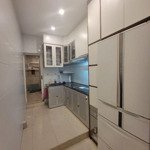 Bán nhà tập thể ngõ 773 đường giải phóng, hai bà trưng, 35/70m2, 3 ngủ, ô tô đỗ cửa, 2 tỷ