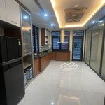 Bán nhà riêng xuân đỉnh, 33m2, 5 tầng, gần phố, gần ngoại giao đoàn, nhà chính chủ. pháp lý chuẩn