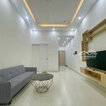 Căn hộ chung cư cao cấp studio topaz twin trung tâm thành phố biên hoà