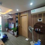 Thiện chí bán nhanh trước tết căn 3 phòng ngủgiá bán 5,050 tỷ chung cư thống nhất complex - 82 nguyễn tuân