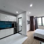 Bán tòa căn hộ 4 tầng, 90m2, 6 phòng mặt tiền đường 7.5m anh thơ. view sông hàn kđt nam việt á