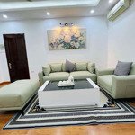 Thịnh quang ba gác quay đầu trước cửa, vài bước chân ra ô tô, 36m2*4t.